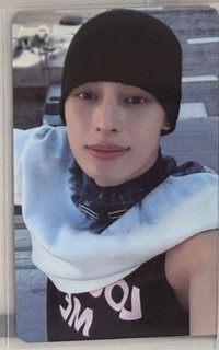 帶毛帽的小貓凡