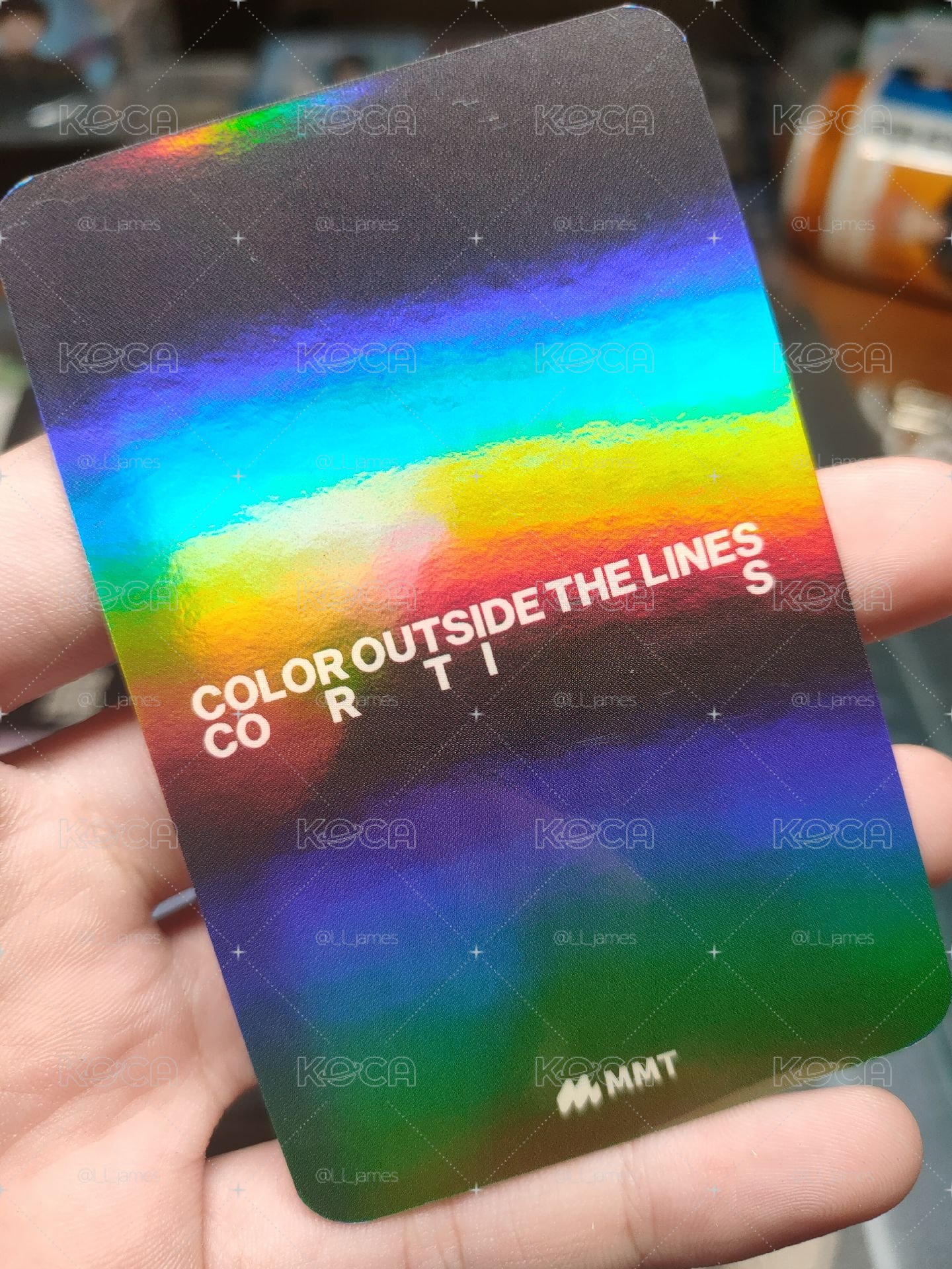 mmt凡