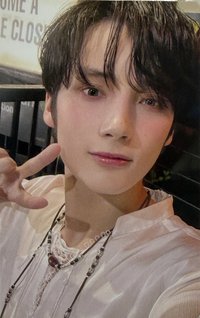 SWEET 塔店 特典卡 