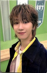 25‘克拉島 周邊卡 卡套卡