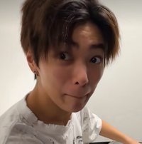 kkonono