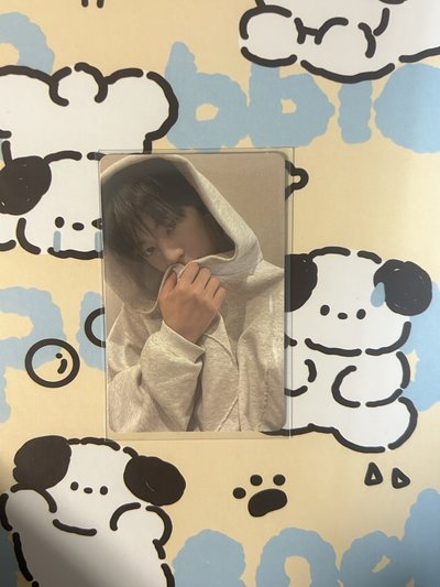 TWS 金道勳 電子專