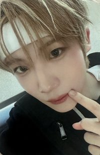 Snowy Summer el 簽售卡 