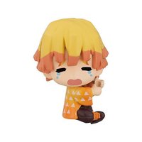 萬代 Hugcot 充電線裝飾 （2020/06）