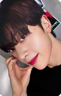 二巡H＆N 香港  入場卡 / 場限卡 D1