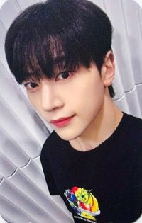 世巡H&N 香港 入場卡 / 場限卡 D2