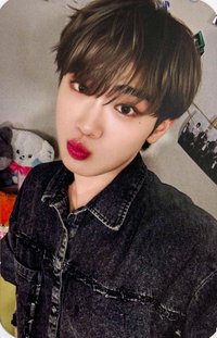 二巡H＆N 香港  入場卡 / 場限卡 D1