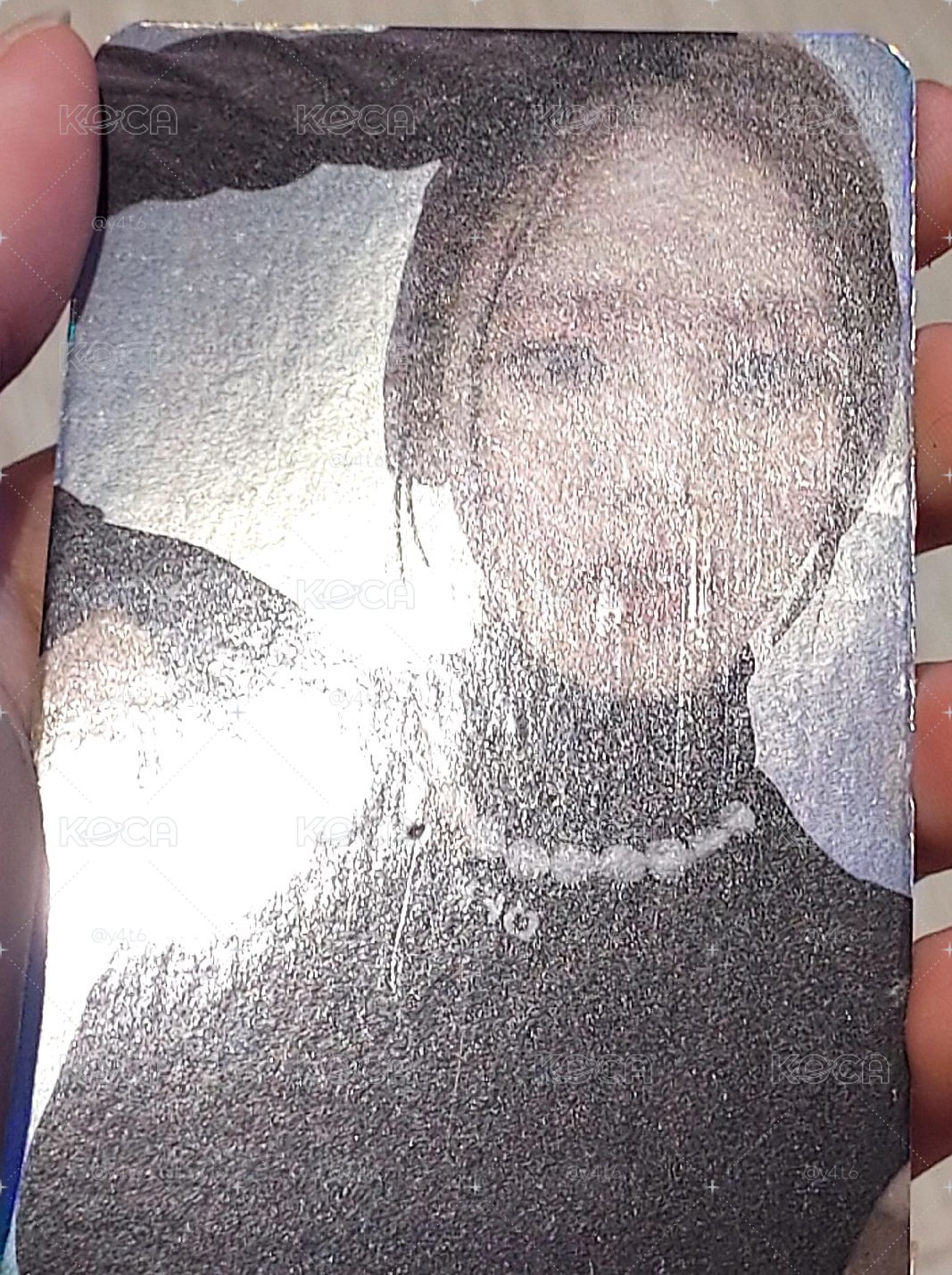 麵小卡盤