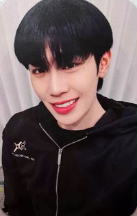 世巡H&N 香港 入場卡 / 場限卡 D2