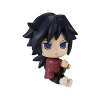 萬代 Hugcot 充電線裝飾 （2020/06）