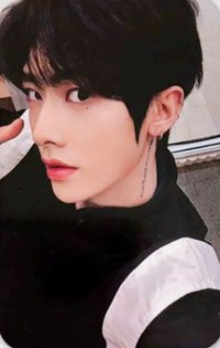 世巡H&N 香港  入場卡 / 場限卡 D1