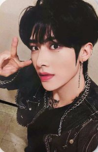 世巡H&N 香港 入場卡 / 場限卡 D2