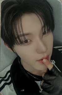 Snowy Summer el 線上 簽售卡 