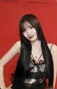 正規一 專輯卡 通常盤