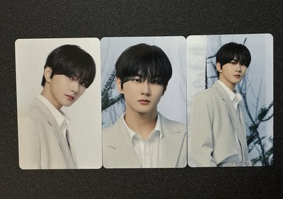 WTL 日巡 禎元小盤