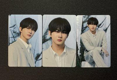 WTL 日巡 禎元小盤