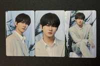 禎元 WTL日巡 3張一起帶(2)