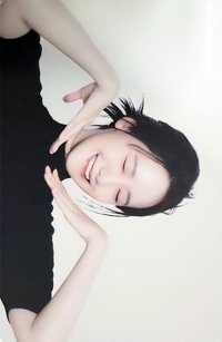 23年曆 sm 特典卡 