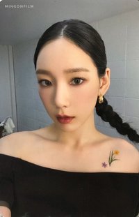 21年曆 固配 年曆卡 