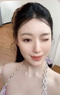 KLOWER PANDOR |2026 NEW EVENT| Ver.E 代言卡 