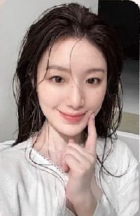 KLOWER PANDOR |2026 NEW EVENT| Ver.D 代言卡 