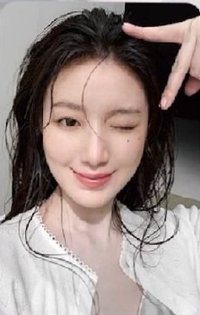 KLOWER PANDOR |2026 NEW EVENT| Ver.C 代言卡 