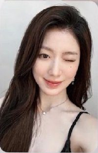 KLOWER PANDOR |2026 NEW EVENT| Ver.B 代言卡 