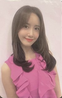 特別專   YFU 2.0團購 特典卡 