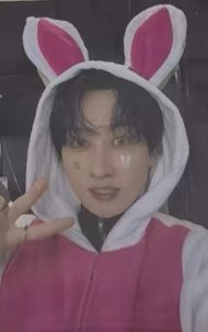 SJ MARKET 北京 滿額卡 