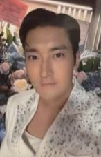 SJ MARKET 北京 滿額卡 