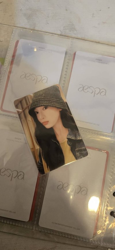 Whiplash QQ音樂 星光卡 二星寧