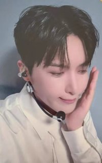 SJ MARKET 北京 滿額卡 