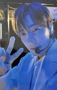 SJ MARKET 北京 滿額卡 