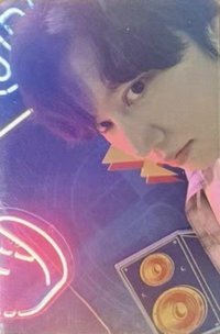 SJ MARKET 北京 滿額卡 