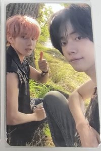 迷五 sw m2u pst 幸運卡 竣顯雙人卡