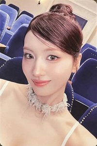 正規一 專輯卡 初回限定盤A