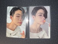 力 2張一起帶（2）