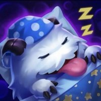 收不到也出不掉