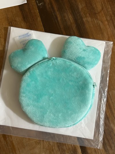 TWICE 痛包 線下一番賞 D賞 