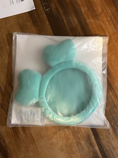 TWICE 痛包 線下一番賞 D賞 