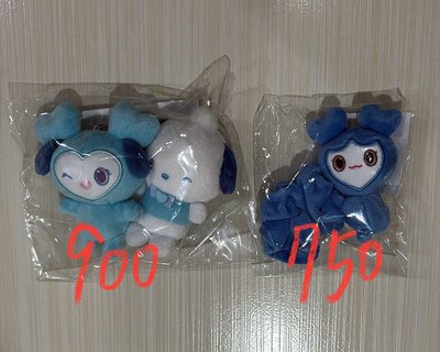 需綁 請勿直接下單