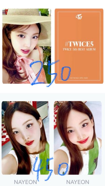 需綁 請勿直接下單