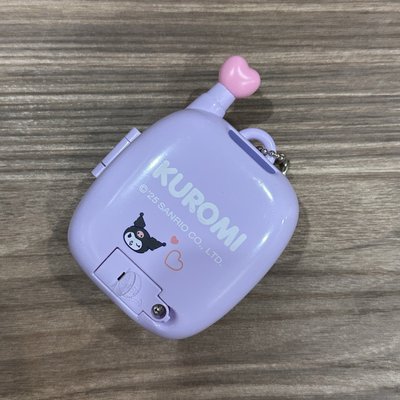 MINISO 盲盒 吊飾