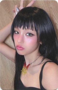 AIR mp 簽售卡 線上