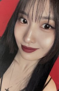 正規一 專輯卡 通常盤