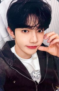 世巡H&N 香港 入場卡 / 場限卡 D2