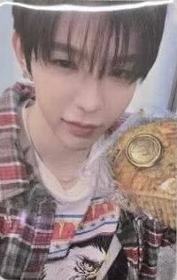 FAME ny 簽售卡 馬尼拉簽售