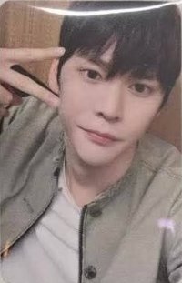 FAME ny 簽售卡 馬尼拉簽售