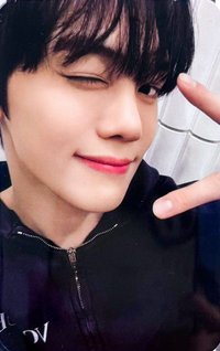 二巡H＆N 香港 入場卡 / 場限卡 D2