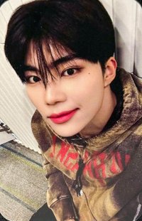 世巡H&N 香港 入場卡 / 場限卡 D2